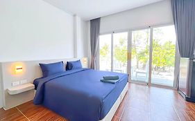 88 House Patong